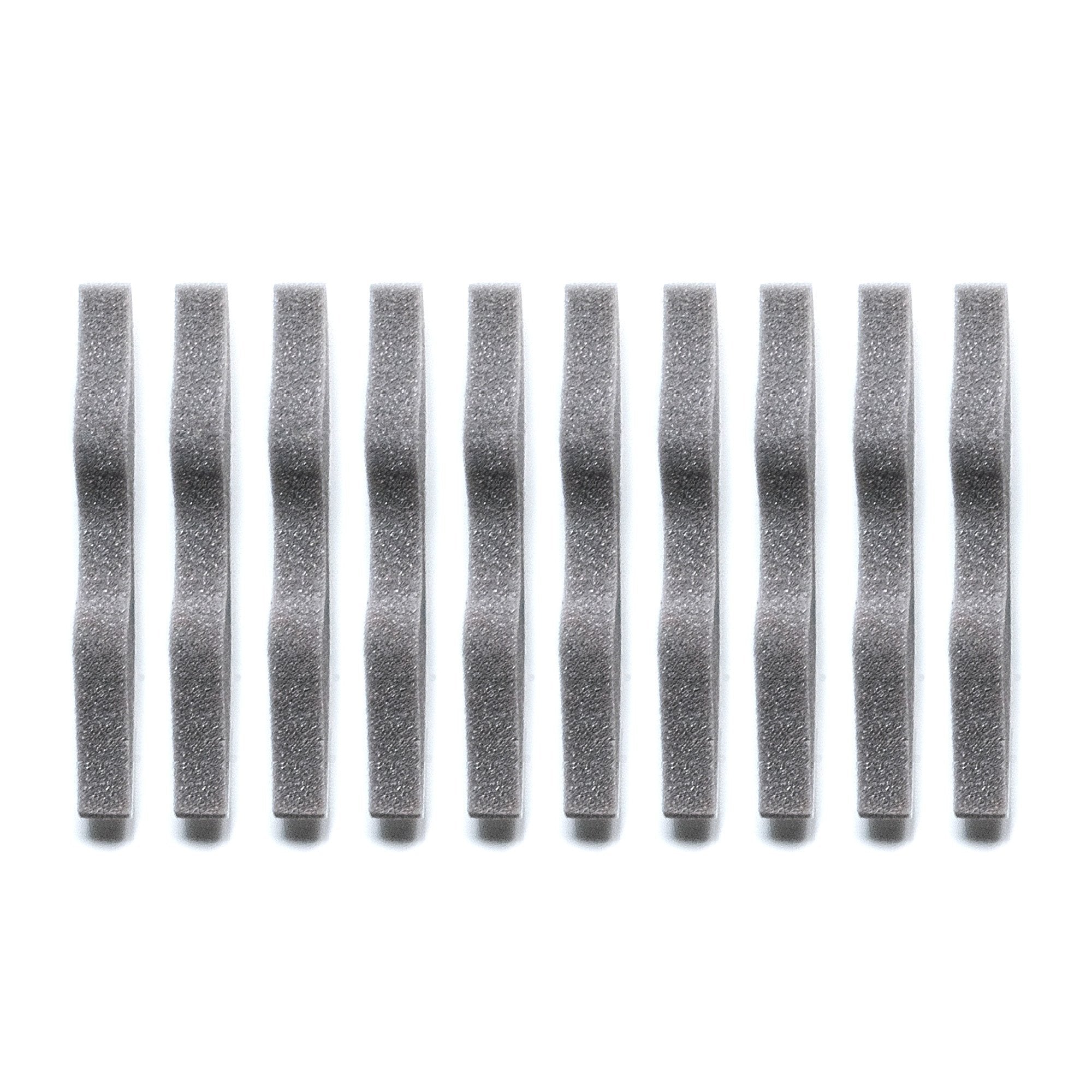 Anti Fog Strips 10-Pack