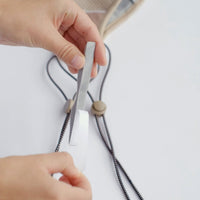 Anti Fog Strips 10-Pack