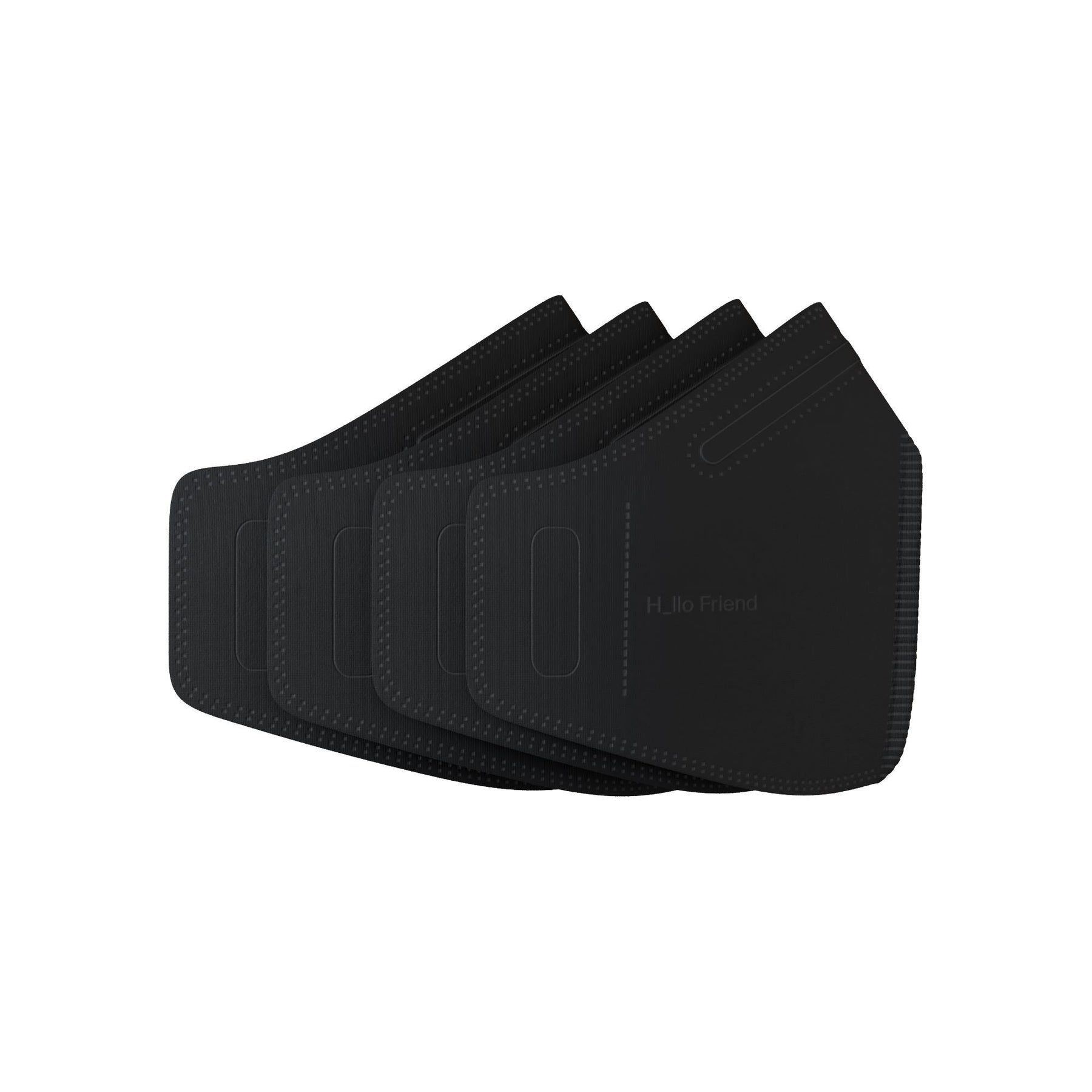 FilterTech® Liner 2 Pack