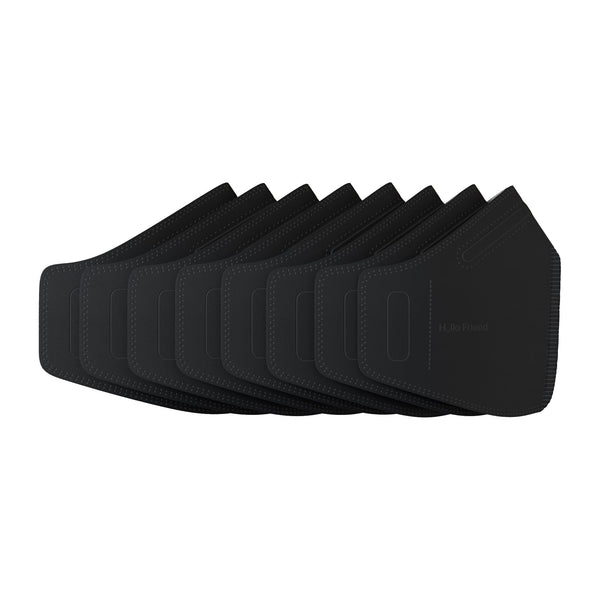 FilterTech® Liner 8 Pack