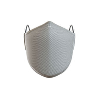 The Ultra Mask 1.0 - Gray