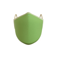 The Ultra Mask 1.0 - Lime